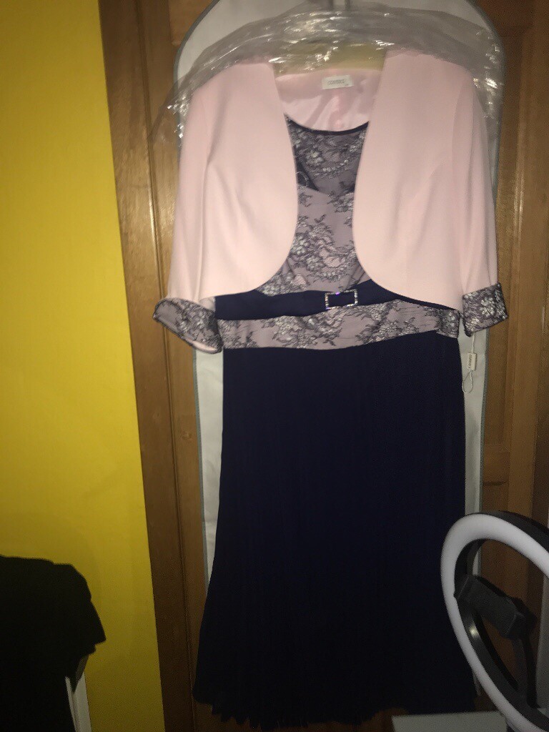 gumtree mother of the bride outfits